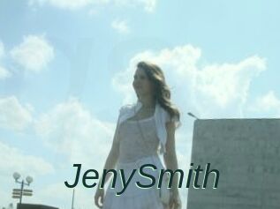 JenySmith