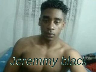 Jeremmy_black