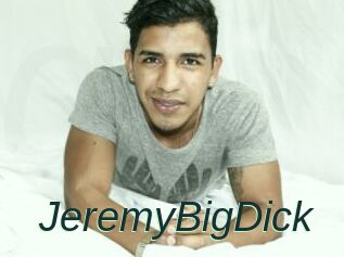 JeremyBigDick