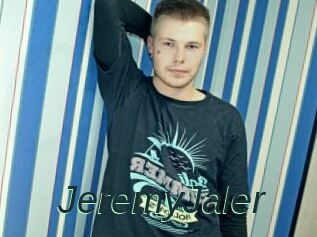 JeremyJaler
