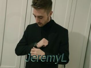 JeremyL