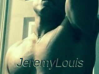 JeremyLouis