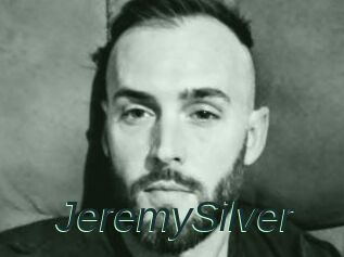 JeremySilver