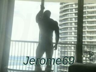 Jerome69