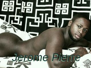 Jerome_Pierre