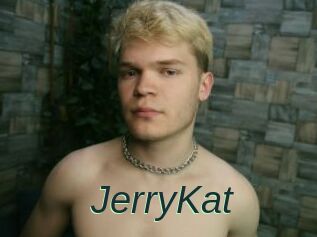 JerryKat