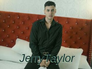 JerryTaylor