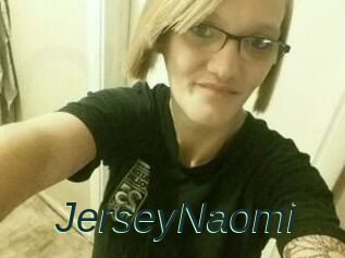 Jersey_Naomi