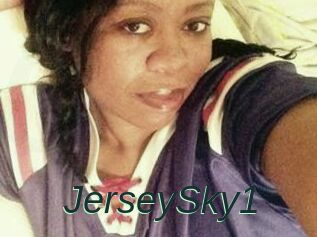 JerseySky1