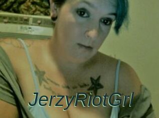 JerzyRiotGrl