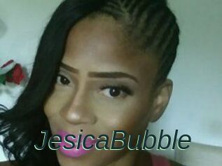 JesicaBubble