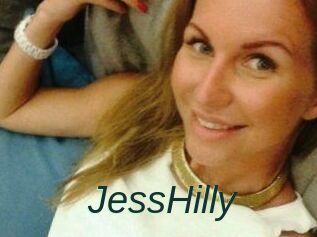 JessHilly
