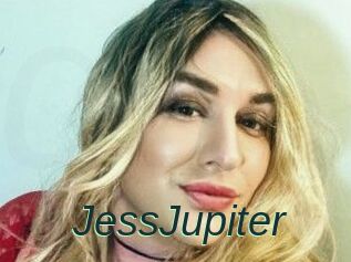 JessJupiter