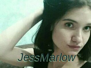 JessMarlow