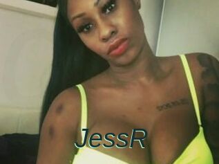 JessR