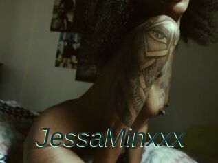 JessaMinxxx