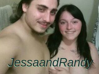 Jessa_and_Randy