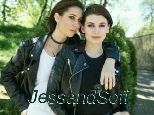 JessandSofi