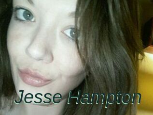 Jesse_Hampton