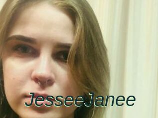 JesseeJanee
