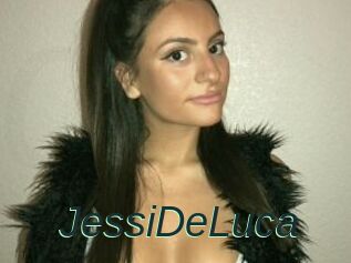 JessiDeLuca