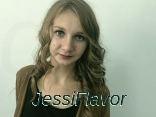 JessiFlavor