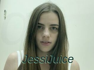 JessiJuice