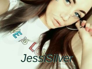 JessiSilver