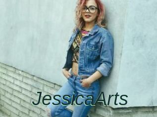 JessicaArts
