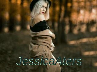 JessicaAters