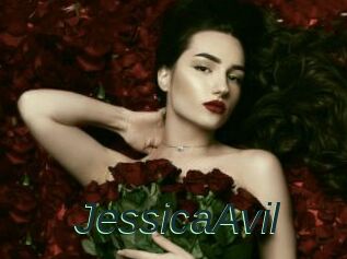 JessicaAvil