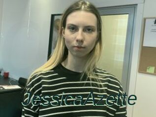 JessicaAzette