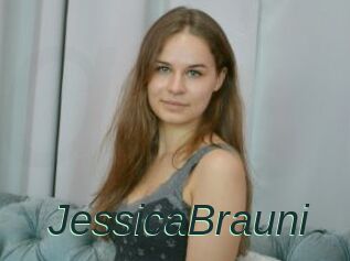 JessicaBrauni