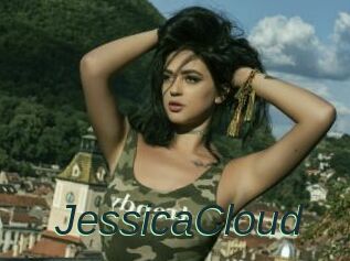 JessicaCloud