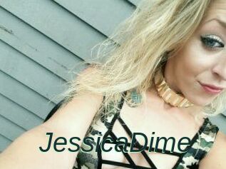Jessica_Dime