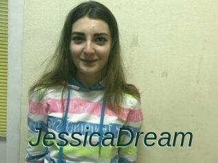 JessicaDream