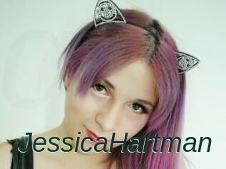 JessicaHartman