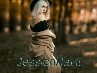 JessicaHavit