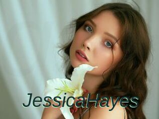 JessicaHayes