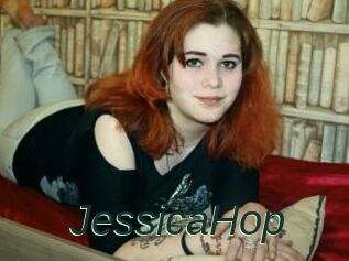 JessicaHop