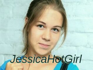 JessicaHotGirl_