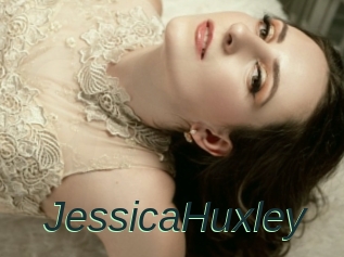 JessicaHuxley