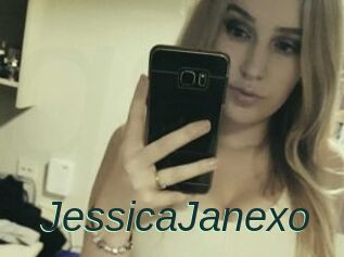 JessicaJanexo