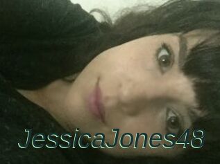 JessicaJones48