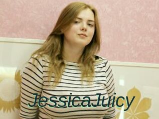 JessicaJuicy