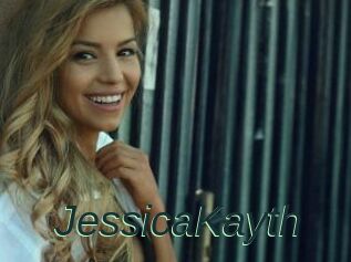 JessicaKayth