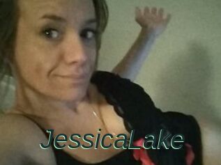 JessicaLake