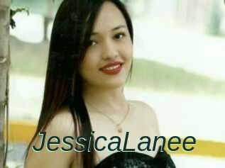 JessicaLanee