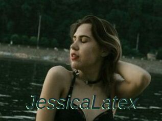 JessicaLatex