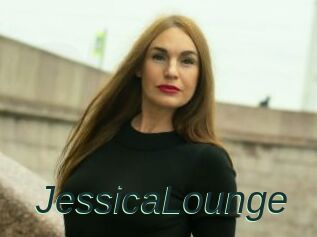 JessicaLounge